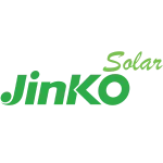 jiko solar