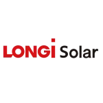 longi solar