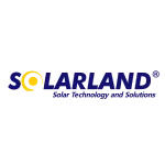 solarland
